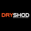 DryShod